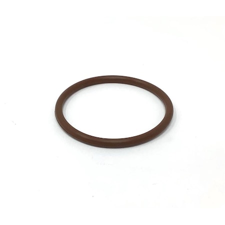 Springer Parts O-Ring, Int Rotor 735 OLD Seal, FPM, Replaces Fristam Part# 1180000088 1180000088SP